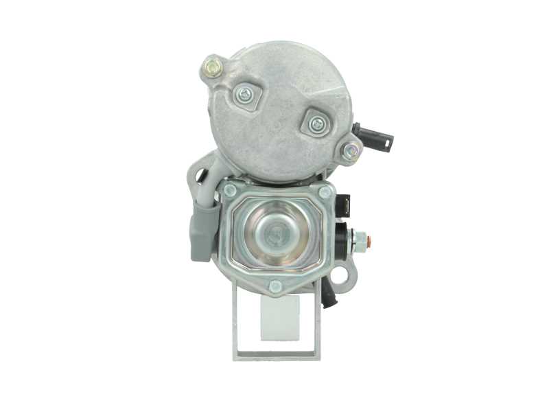 Denso New Starter Motor for Kubota 1.4 kw DSN2084