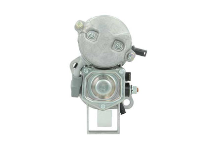 Denso New Starter Motor for Kubota 1.4 kw DSN2084