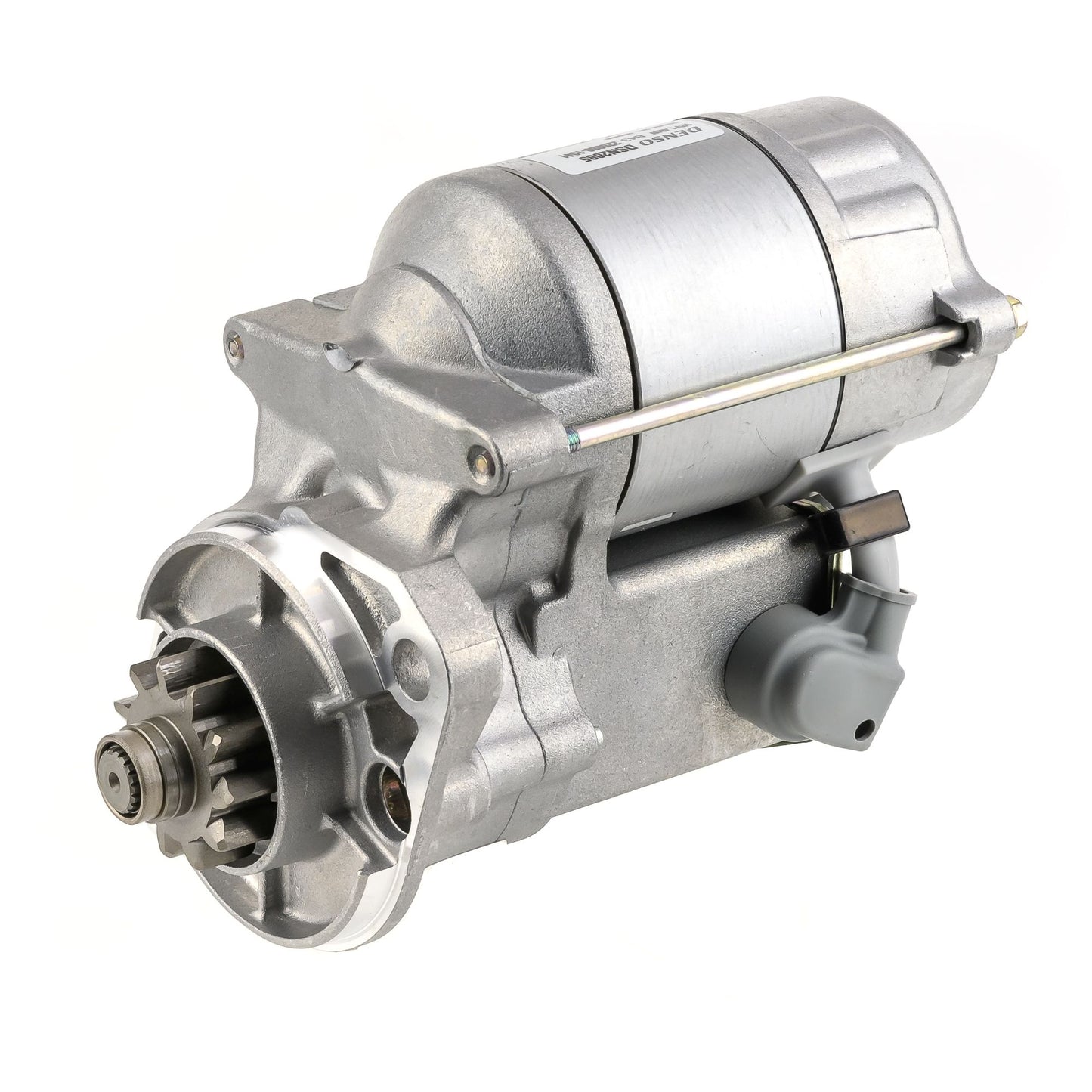 Denso Starter Motor DSN2085