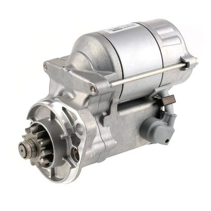 Denso Starter Motor DSN2085