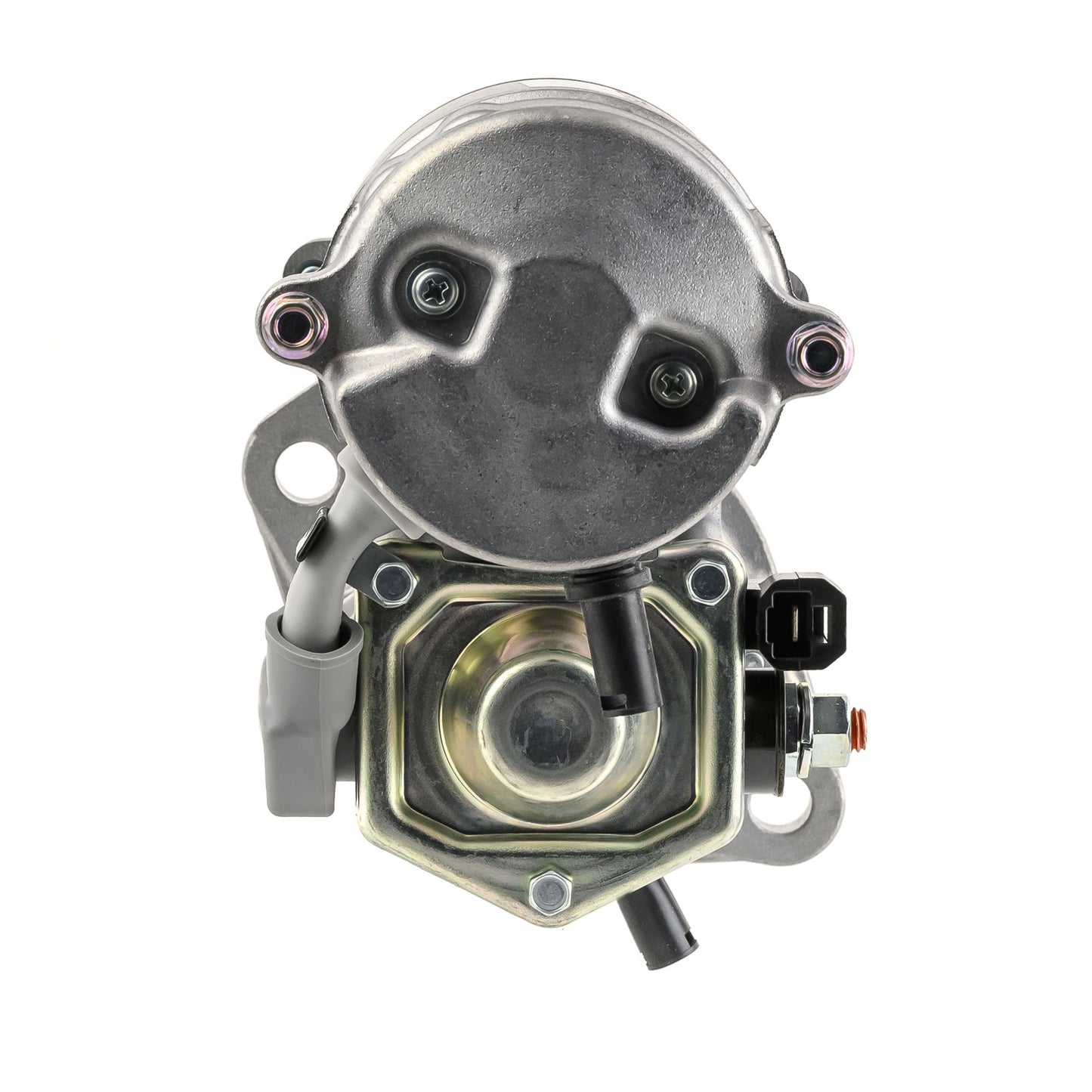 Denso Starter Motor DSN2085