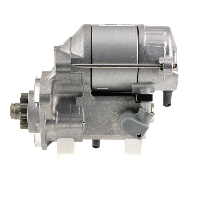 Denso Starter Motor DSN2085