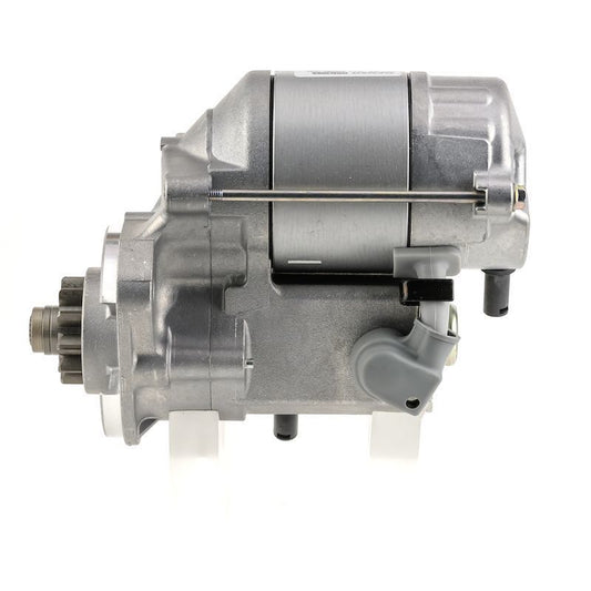 Denso Starter Motor DSN2085