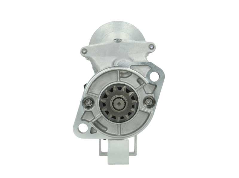 Denso New Starter Motor for Kubota 1.4 kw DSN2085