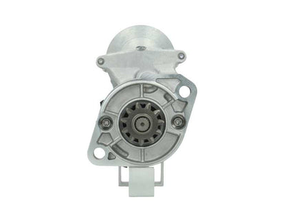 Denso New Starter Motor for Kubota 1.4 kw DSN2085