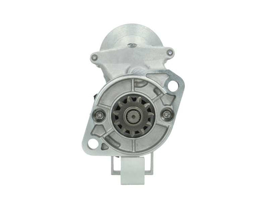 Denso New Starter Motor for Kubota 1.4 kw DSN2085