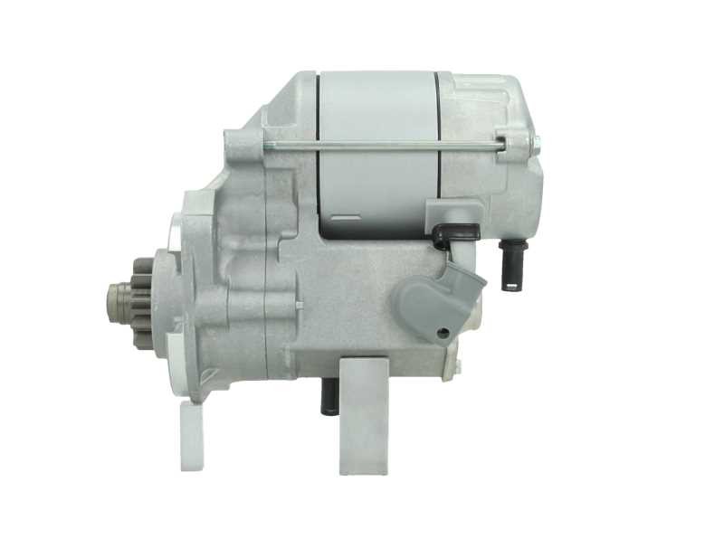 Denso New Starter Motor for Kubota 1.4 kw DSN2085