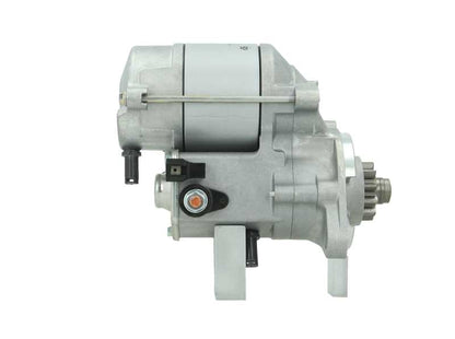 Denso New Starter Motor for Kubota 1.4 kw DSN2085