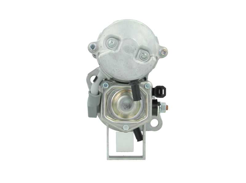 Denso New Starter Motor for Kubota 1.4 kw DSN2085