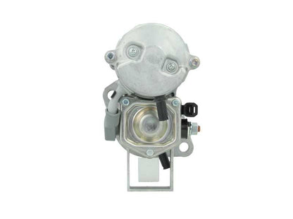 Denso New Starter Motor for Kubota 1.4 kw DSN2085