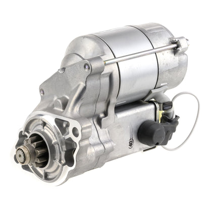 Denso Starter Motor DSN2086