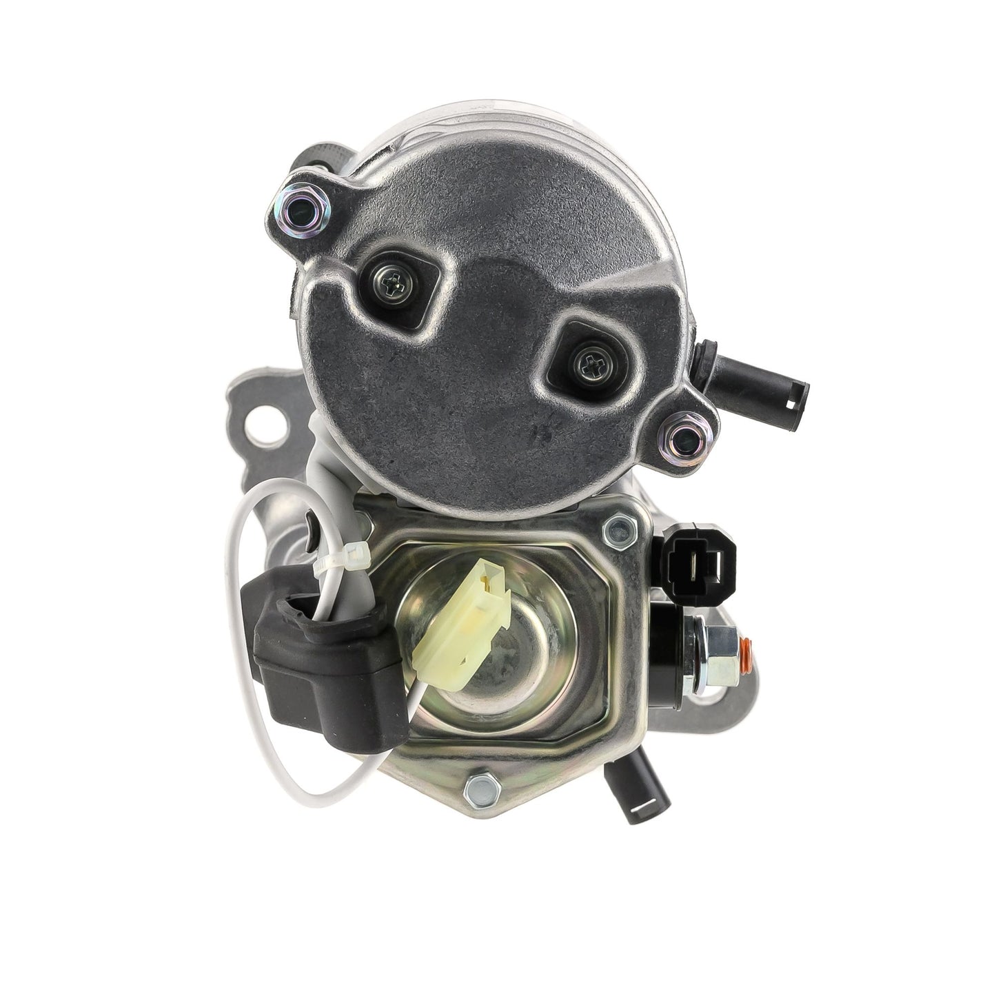 Denso Starter Motor DSN2086