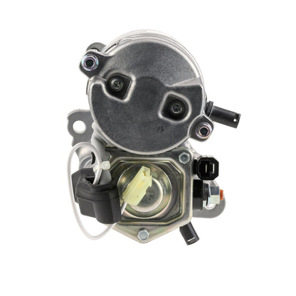 Denso Starter Motor DSN2086