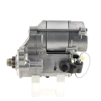Denso Starter Motor DSN2086