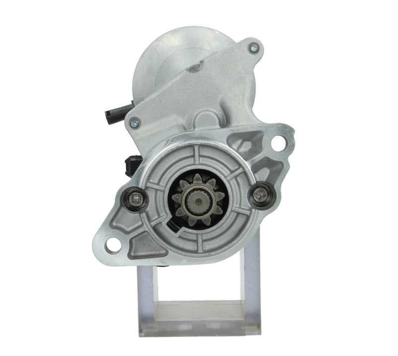 Denso New Starter Motor for Kubota 1.4 kw DSN2086