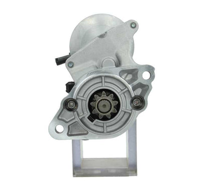 Denso New Starter Motor for Kubota 1.4 kw DSN2086