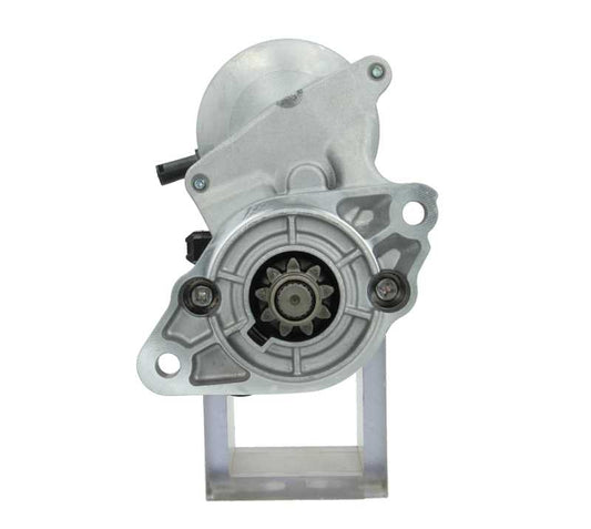 Denso New Starter Motor for Kubota 1.4 kw DSN2086