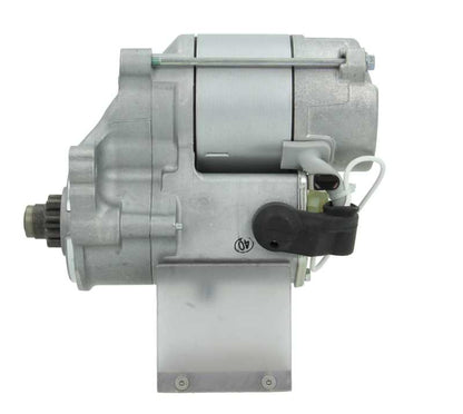 Denso New Starter Motor for Kubota 1.4 kw DSN2086