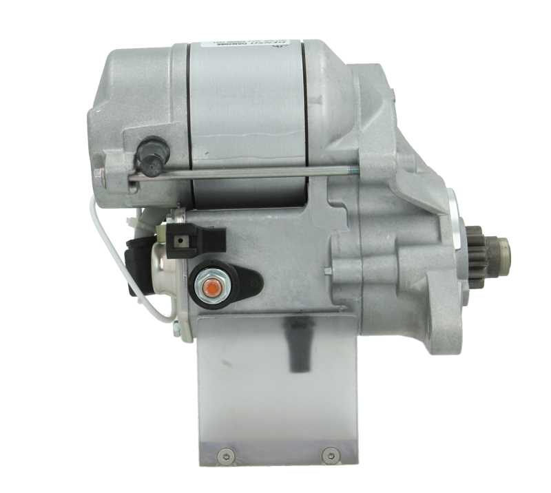 Denso New Starter Motor for Kubota 1.4 kw DSN2086