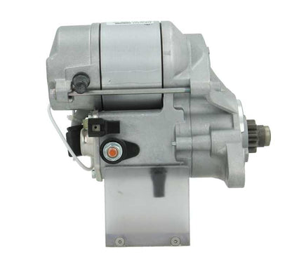 Denso New Starter Motor for Kubota 1.4 kw DSN2086