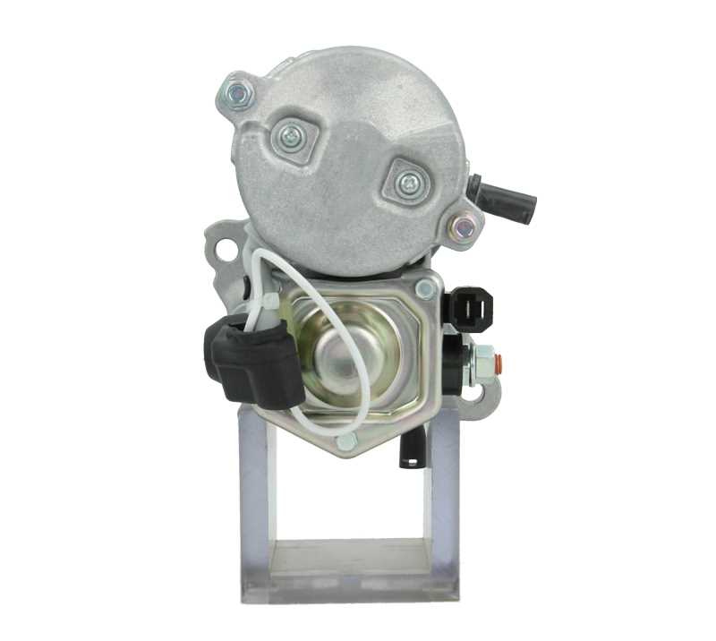 Denso New Starter Motor for Kubota 1.4 kw DSN2086