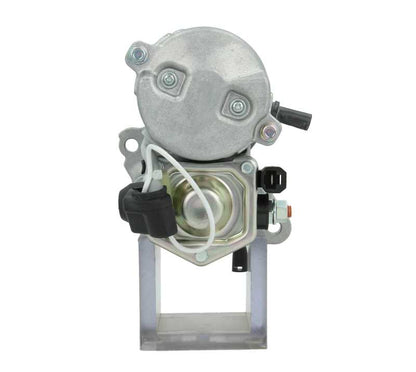 Denso New Starter Motor for Kubota 1.4 kw DSN2086