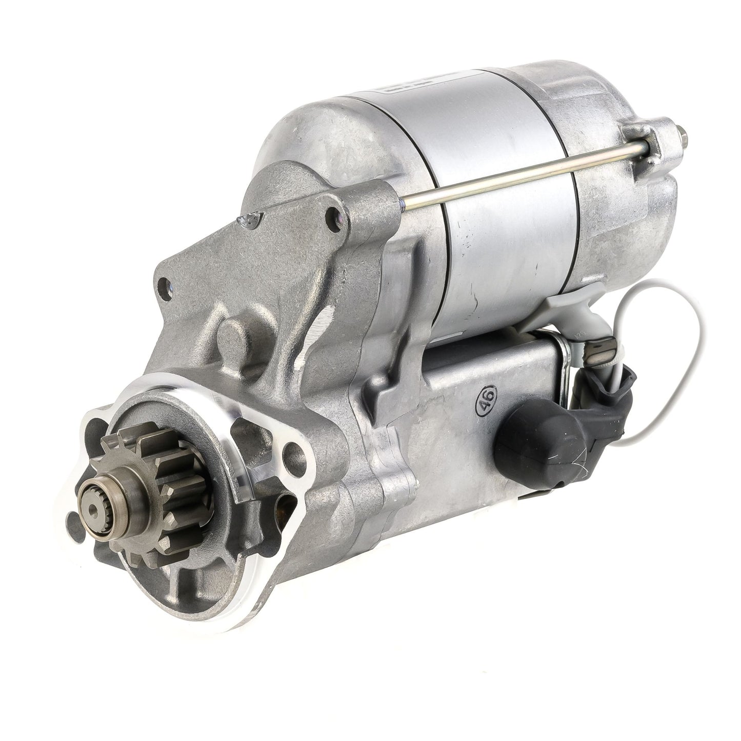 Denso Starter Motor DSN2087