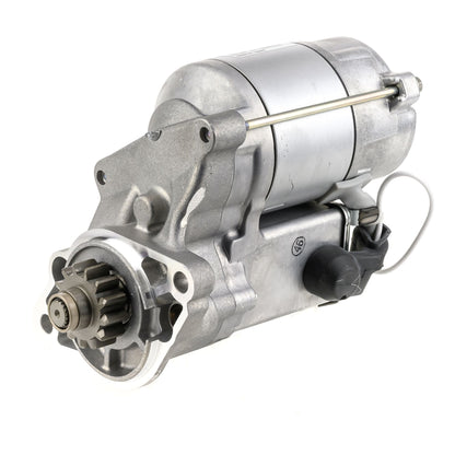 Denso Starter Motor DSN2087