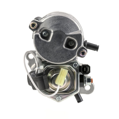 Denso Starter Motor DSN2087