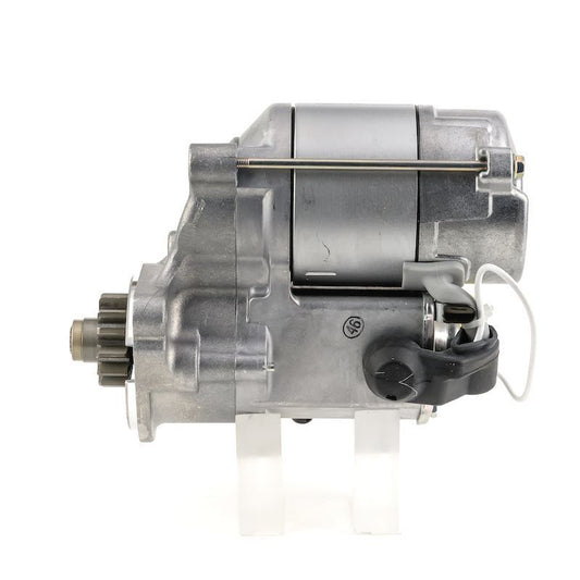 Denso Starter Motor DSN2087