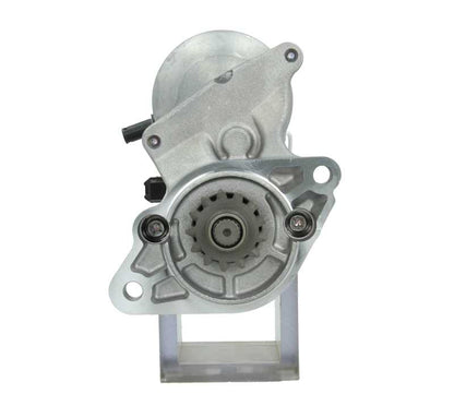 Denso New Starter Motor for Kubota 1.4 kw DSN2087