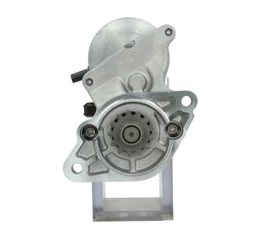 Denso New Starter Motor for Kubota 1.4 kw DSN2087
