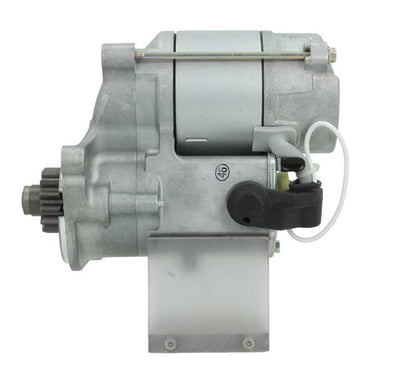 Denso New Starter Motor for Kubota 1.4 kw DSN2087
