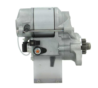 Denso New Starter Motor for Kubota 1.4 kw DSN2087
