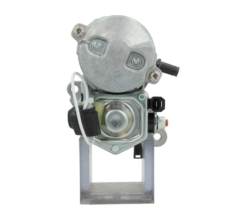 Denso New Starter Motor for Kubota 1.4 kw DSN2087