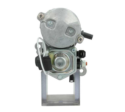 Denso New Starter Motor for Kubota 1.4 kw DSN2087