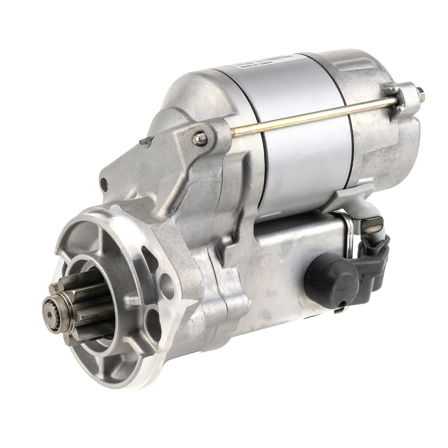 Denso Starter Motor DSN2089