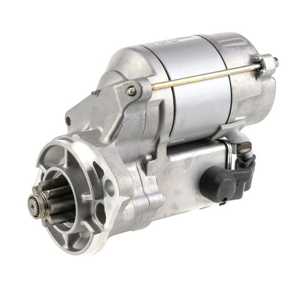 Denso Starter Motor DSN2089