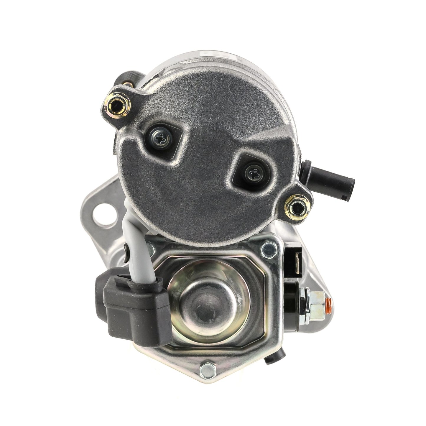 Denso Starter Motor DSN2089