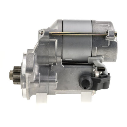 Denso Starter Motor DSN2089