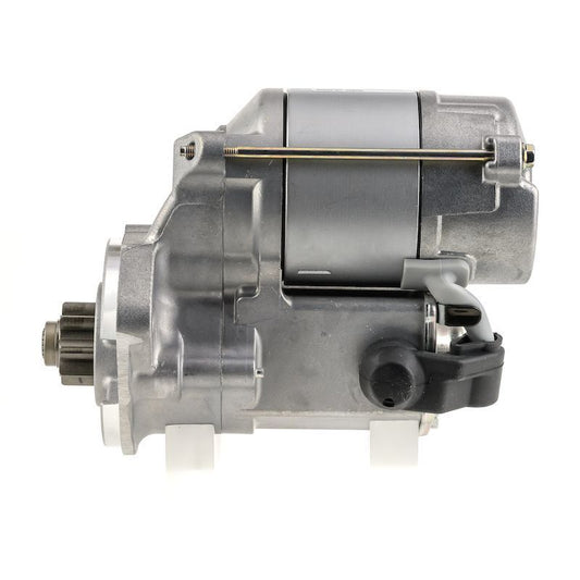 Denso Starter Motor DSN2089