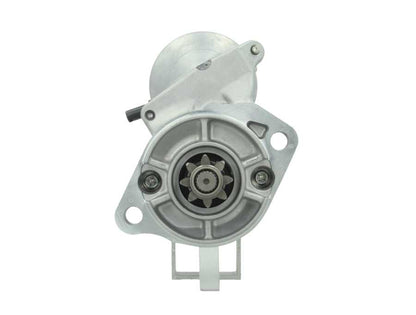 Denso New Starter Motor for Kubota 1.4 kw DSN2089