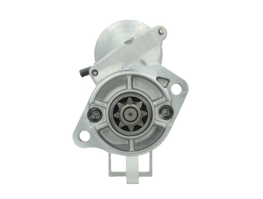 Denso New Starter Motor for Kubota 1.4 kw DSN2089