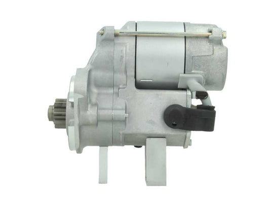 Denso New Starter Motor for Kubota 1.4 kw DSN2089