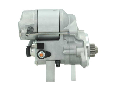 Denso New Starter Motor for Kubota 1.4 kw DSN2089