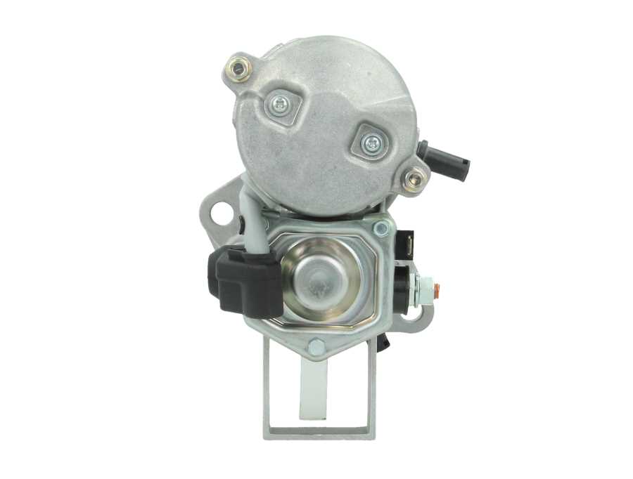 Denso New Starter Motor for Kubota 1.4 kw DSN2089