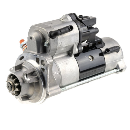 Denso Starter Motor DSN2090