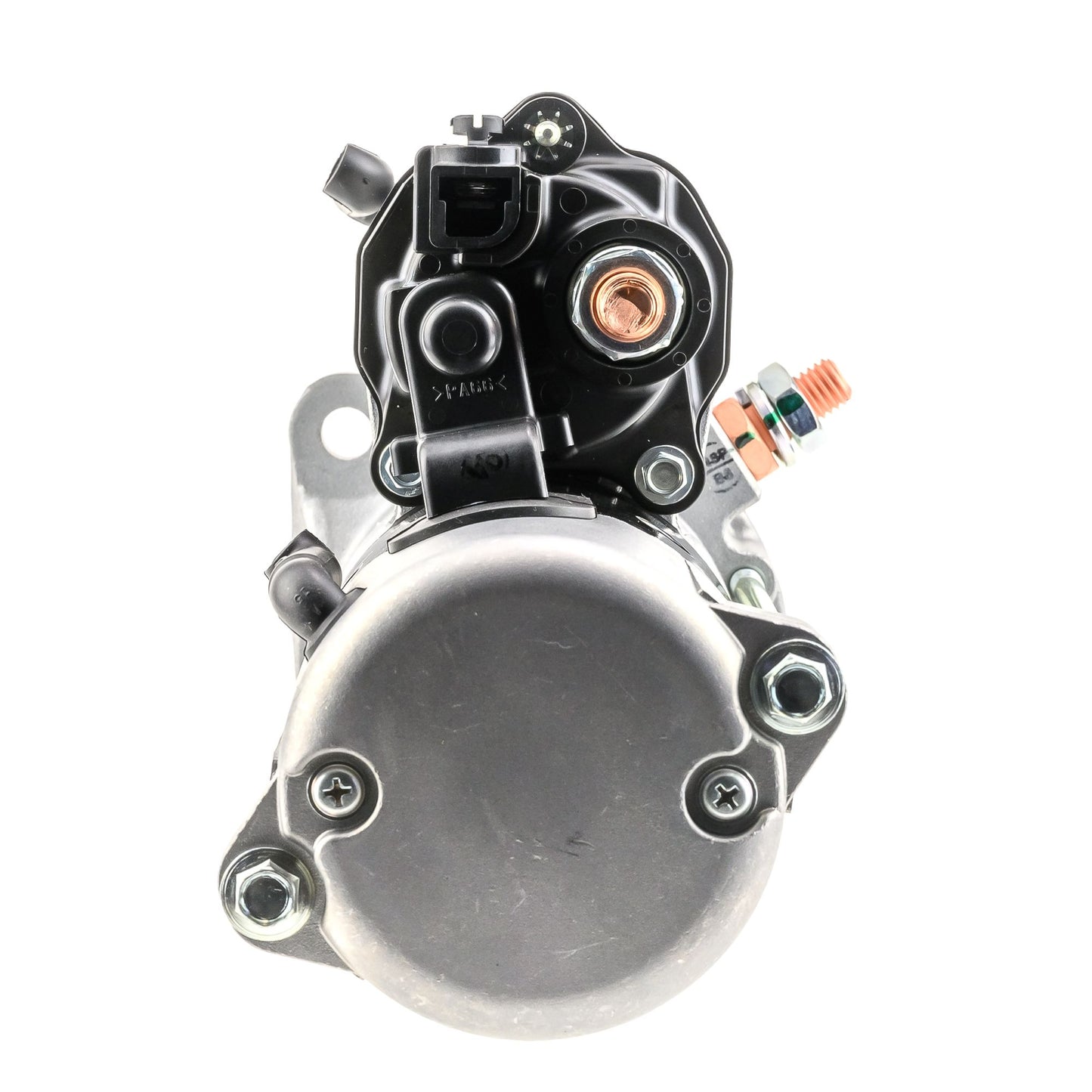 Denso Starter Motor DSN2090
