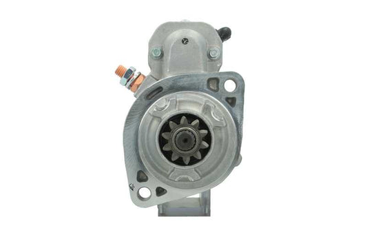 Denso New Starter Motor for Cummins 7.8 kw DSN2090