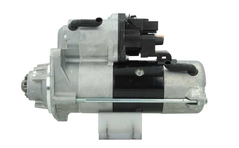 Denso New Starter Motor for Cummins 7.8 kw DSN2090